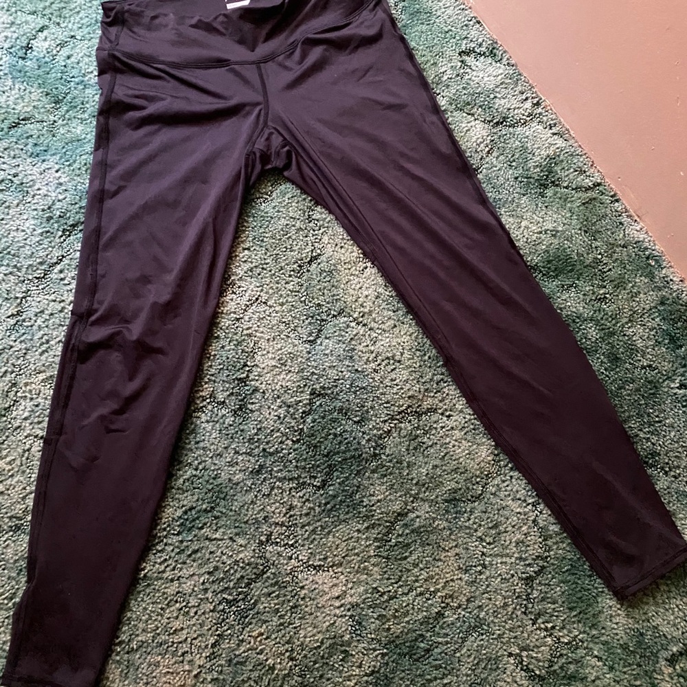 Old navy leggings